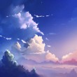 ʰͼⵤۺϱ